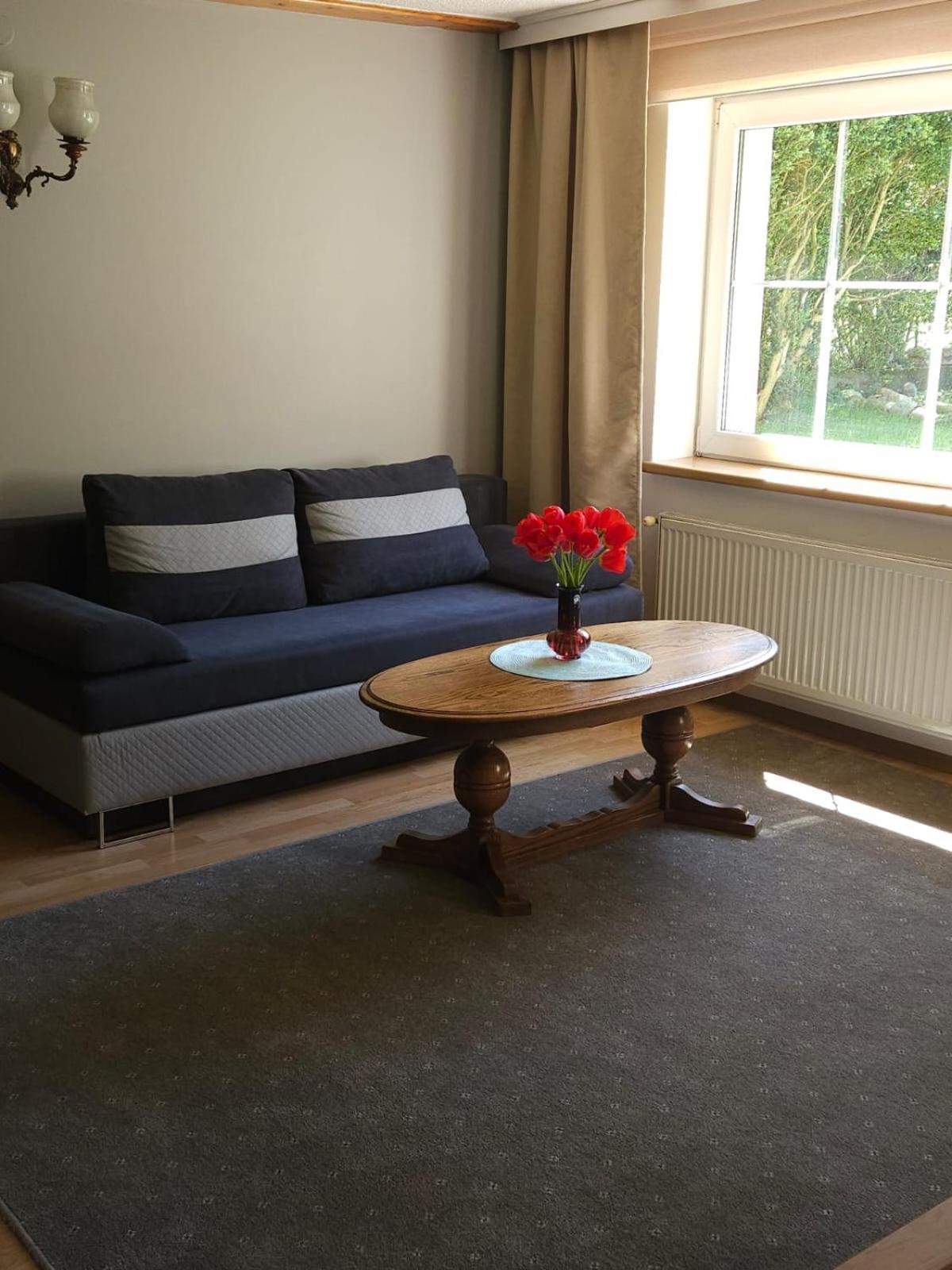 Apartamentvanessa Karpacz Extérieur photo